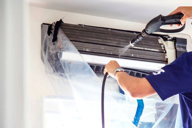 Best Professional Duct Cleaning Services  in Foscoe, NC