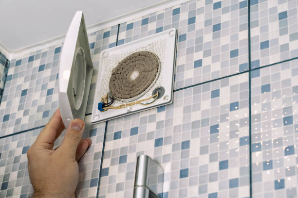 Best Air Duct Cleaning Near Me in Foscoe, NC