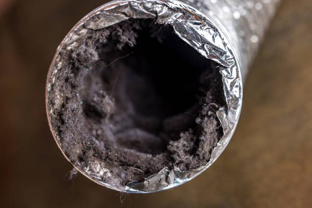 Foscoe, NC Airduct Cleaning Company