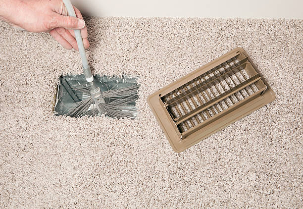  Foscoe, NC Airduct Cleaning Pros