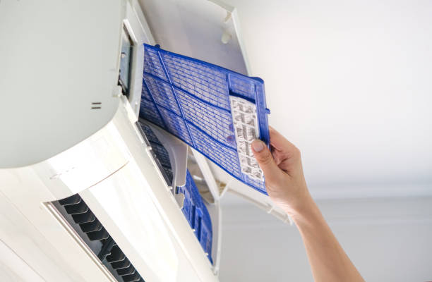 Best Best Air Duct Cleaning Near Me  in Foscoe, NC