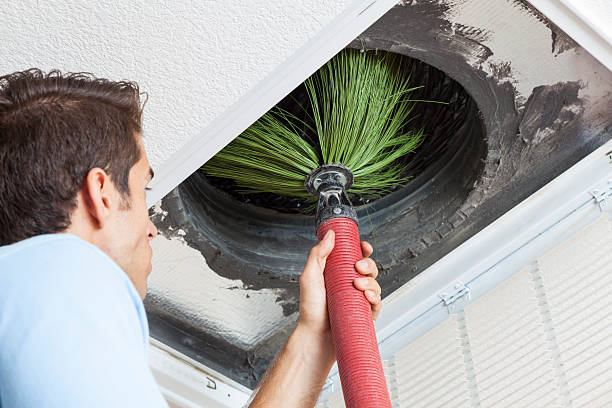  Foscoe, NC Airduct Cleaning Pros